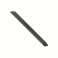 Успокоитель цепи наклонной камеры AXE28255 DL Оригинал ЕС 138 186