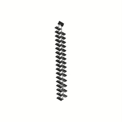 Элеватор зерновой AXE28560/AH234790 Tagex Аналог Германия 143 126
