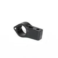 Корпус подшипника AXE28803/89842300 (89842300.02)/HXE45448 Аналог ГРЕЦИЯ 117 737 — изображение 9