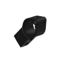 Корпус подшипника AXE28803/89842300 (89842300.02)/HXE45448 Аналог ГРЕЦИЯ 117 737 — изображение 10