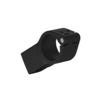 Корпус подшипника AXE28803/89842300 (89842300.02)/HXE45448 Аналог ГРЕЦИЯ 117 737 — изображение 12