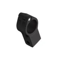 Корпус подшипника AXE28803/89842300 (89842300.02)/HXE45448 Аналог ГРЕЦИЯ 117 737 — изображение 13
