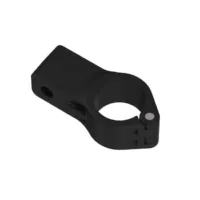 Корпус подшипника AXE28803/89842300 (89842300.02)/HXE45448 Аналог ГРЕЦИЯ 117 737 — изображение 14