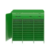 Подбарабанье AXE28812 (JD-AXE28812R)/AH205254/AH207850/AXE28960/AXE28958 Аналог Германия 115 083 — изображение 8
