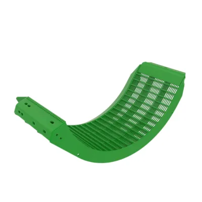 Подбарабанье AXE28812 (JD-AXE28812R)/AH205254/AH207850/AXE28960/AXE28958 Аналог Германия 115 083