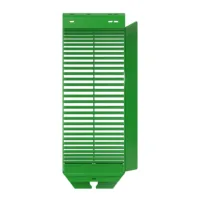 Подбарабанье AXE28955 (JD-AXE28955R)/AH205261/AH168477/AH205261/AXE28957 Аналог Германия 128 419 — изображение 9