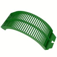 Подбарабанье AXE28957 (JD-AXE28957R)/AH206456/AH205262/AXE28955 Аналог Германия 131 405 — изображение 11