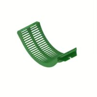 Подбарабанье AXE28957 (JD-AXE28957R)/AH206456/AH205262/AXE28955 Аналог Германия 131 405 — изображение 13
