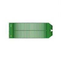 Подбарабанье AXE28957 (JD-AXE28957R)/AH206456/AH205262/AXE28955 Аналог Германия 131 405 — изображение 14