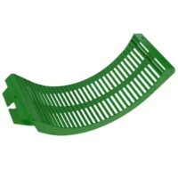 Подбарабанье AXE28957 (JD-AXE28957R)/AH206456/AH205262/AXE28955 Аналог Германия 131 405