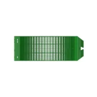Подбарабанье AXE28958 (JD-AXE28958R)/AH205255/AH207851/AXE28961/AXE28812 Аналог Германия 115 084 — изображение 10