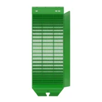 Подбарабанье AXE28962 (JD-AXE28962R)/AH205259/AXE28965 Аналог Германия 144 516 — изображение 11