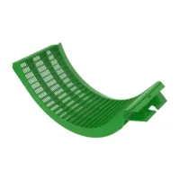 Подбарабанье AXE28962 (JD-AXE28962R)/AH205259/AXE28965 Аналог Германия 144 516