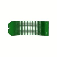 Подбарабанье AXE28964 (JD-AXE28964R)/AH205260 Аналог Германия 118 975 — изображение 10