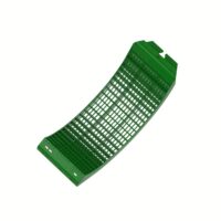 Подбарабанье AXE28964 (JD-AXE28964R)/AH205260 Аналог Германия 118 975