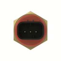 Датчик давления AXE36480 Аналог ЕС 138 187 — изображение 8