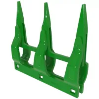 Палец жатки тройной AXE37175/AH168908/AH143574 Аналог ГРЕЦИЯ 109 764