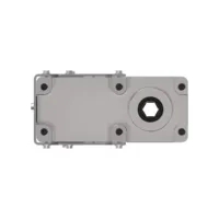 Электродвигатель 12V450W AXE38044 / AXE59370/AZ100822 DL Оригинал ЕС 138 199 — изображение 13