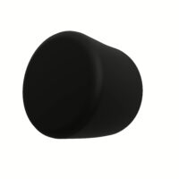 Демпфер кабины AXE39011/AH160823 DL Оригинал ЕС 138 190