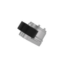 Натяжитель ремня AXE39504/AH232714/RE582500/RE243199/DZ10469/RE582501 DL Оригинал ЕС 123 281 — изображение 2