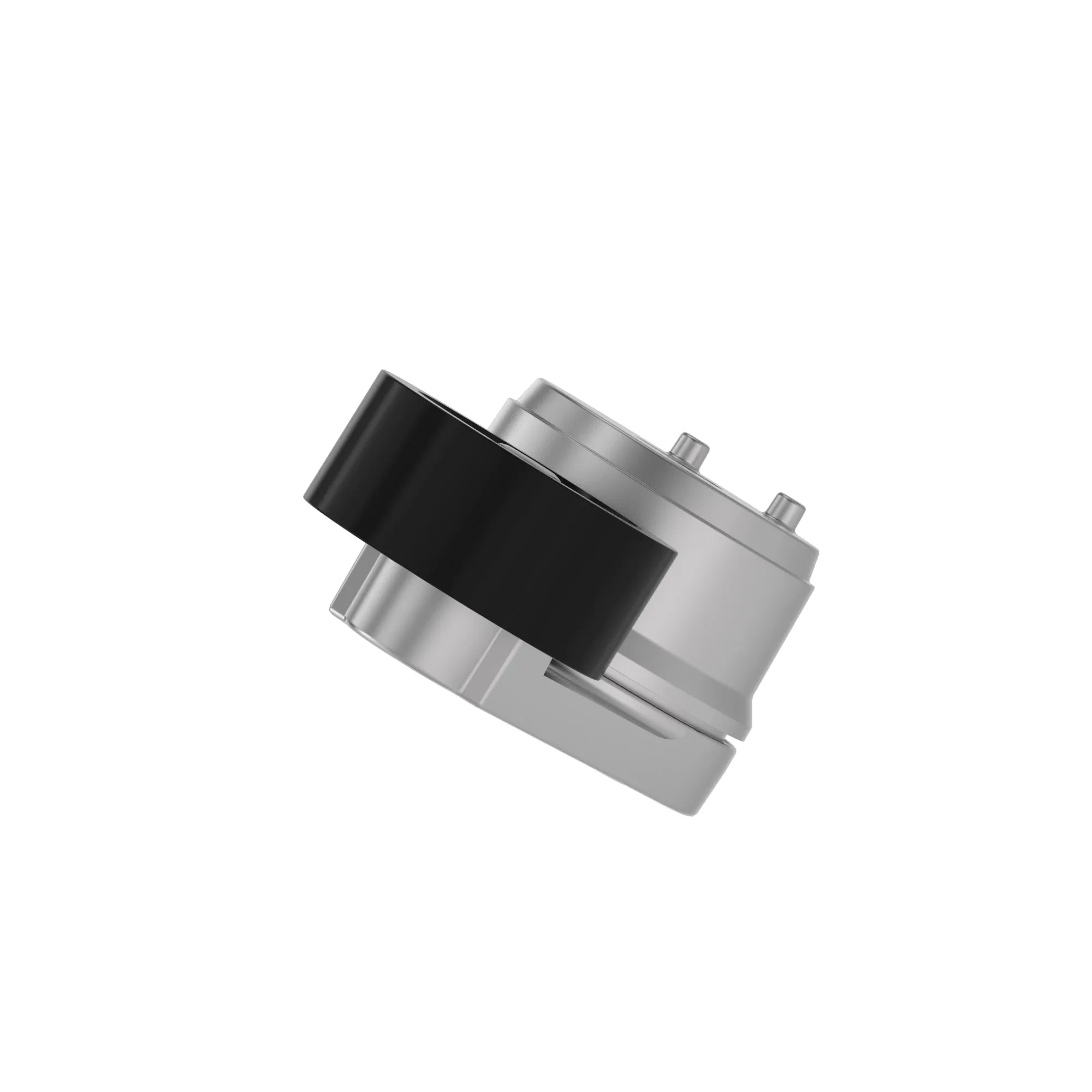 Натяжитель ремня AXE39504/AH232714/RE582500/RE243199/DZ10469/RE582501 DL, Оригинал, ЕС — изображение 2