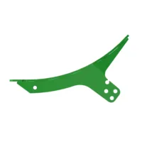Подбарабанье AXE40436 (AXE40436.01)/AZ103655/AZ103938 Аналог Франция 129 857 — изображение 10