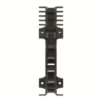 Цепь наклонного транспортера крайняя AXE41939 Tagex Аналог Германия 126 585 — изображение 7