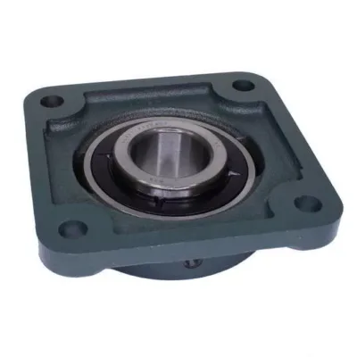 Узел подшипника ULF311-200D  AXE42868/AH231759/AH160613 DL Оригинал ЕС 129 304