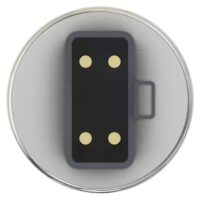 Датчик давления AXE43127 /AH233132 / AXE16242 DL Оригинал ЕС 138 377 — изображение 10