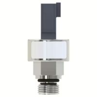 Датчик давления AXE43127 /AH233132 / AXE16242 DL Оригинал ЕС 138 377 — изображение 11