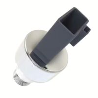 Датчик давления AXE43127 /AH233132 / AXE16242 DL Оригинал ЕС 138 377