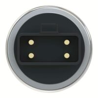 Датчик давления масла AXE43128/AXE16243 DL Оригинал ЕС 138 191 — изображение 14