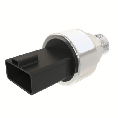 Датчик давления масла AXE43128/AXE16243 DL Оригинал ЕС 139 825