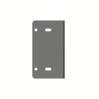 Корпус подшпника AXE51056 DL Оригинал ЕС 123 285 — изображение 10