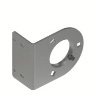 Корпус подшпника AXE51056 DL Оригинал ЕС 123 285 — изображение 9