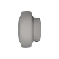 Подшипник шариковый AXE51879 PFI (AXE51879A) (UC207-3L) Аналог Германия 124 260 — изображение 4