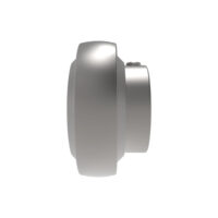 Подшипник шариковый AXE51879 PFI (AXE51879A) (UC207-3L) Аналог Германия 124 260 — изображение 10