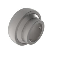 Подшипник шариковый AXE51879 PFI (AXE51879A) (UC207-3L) Аналог Германия 124 260