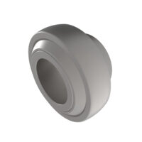 Подшипник шариковый AXE51879 PFI (AXE51879A) (UC207-3L) Аналог Германия 124 260 — изображение 14