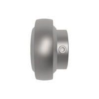 Подшипник шариковый AXE51879 PFI (AXE51879A) (UC207-3L) Аналог Германия 124 260 — изображение 5