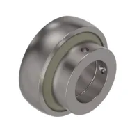 Подшипник шариковый AXE51887 DL Оригинал ЕС 114 399