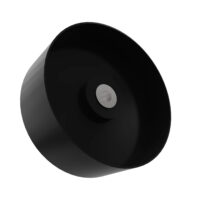 Шкив натяжной AXE52639 DL Оригинал ЕС 138 198