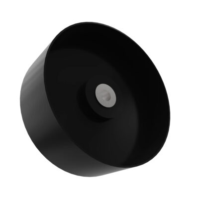 Шкив натяжной AXE52639 DL Оригинал ЕС 138 198