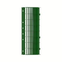 Подбарабанье AXE53051 (JD-AXE53051R)/AZ101141 Аналог Германия 132 429 — изображение 8