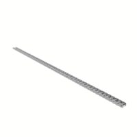 Цепь AXE55094 Tagex Аналог Германия 144 812