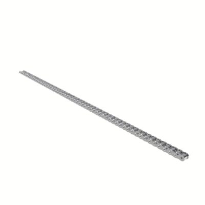 Цепь AXE55094 Tagex Аналог Германия 144 812