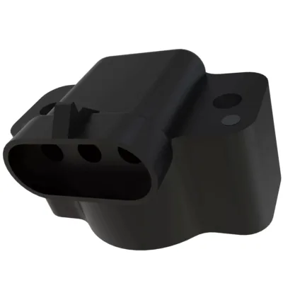 Датчик копира жатки AXE57294 (AXE57294A)/AXE17036/re261356 Аналог Германия 124 164