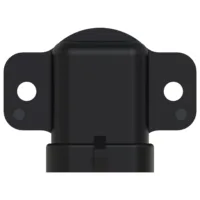 Датчик положения AXE57295 (AXE57295A)/AXE17227 Аналог Китай 136 152 — изображение 10