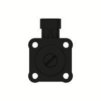Датчик положения AXE58085/AH145352 DL Оригинал ЕС 114 402 — изображение 7