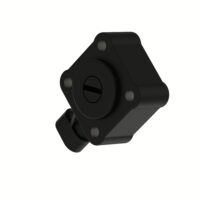 Датчик положения AXE58085/AH145352 DL Оригинал ЕС 114 402